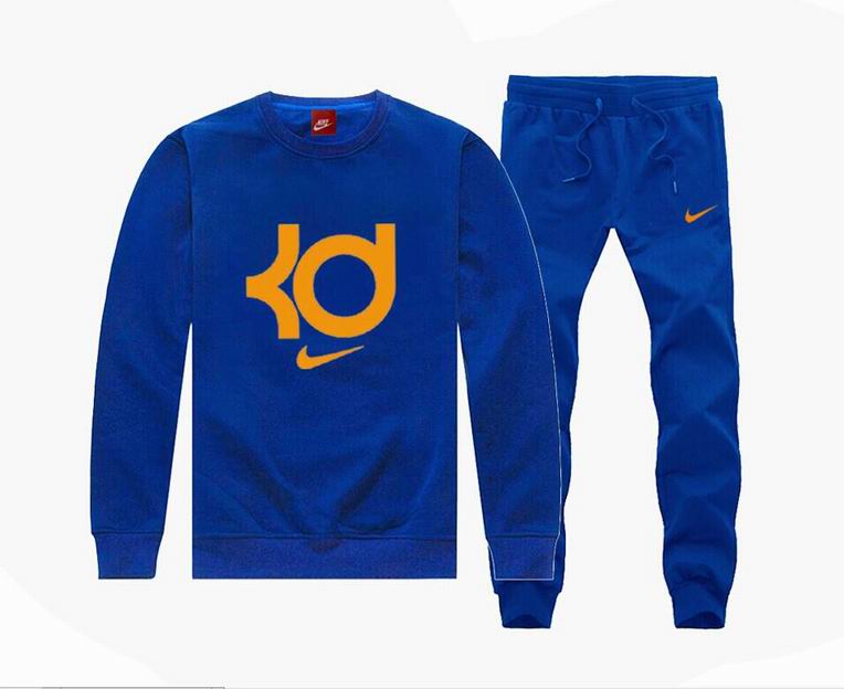 men nike sport suits-461